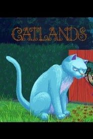 Catlands series tv