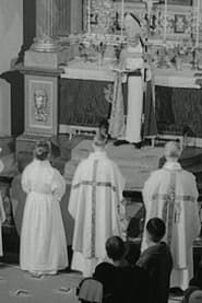 Church History in Härnösand series tv