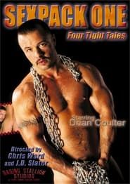 Sexpack One: Four Tight Tales (2001)
