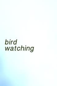watch bird watching