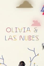 Olivia & Las Nubes