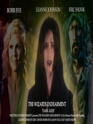 The Wizard's Endearment - Dark Ages series tv