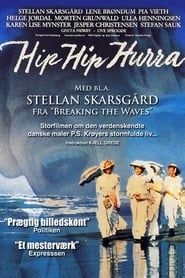 Hip Hip Hurrah! 1987 streaming