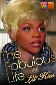 watch The Fabulous Life of... Lil' Kim
