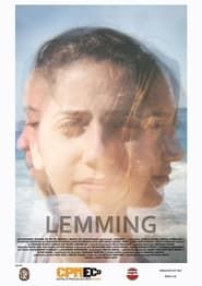 watch Lemming