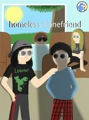 Image homeless clonefriend