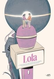 Lola series tv
