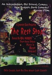 The Rest Stop! series tv