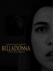 Belladonna series tv