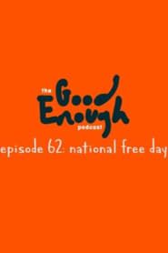 National Free Day - GEP series tv
