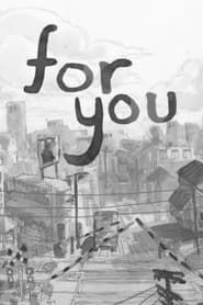 For You series tv