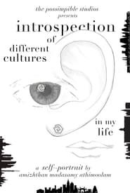Introspection of different cultures in my life series tv