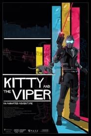 Kitty & the Viper series tv