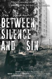 Between Silence and Sin series tv