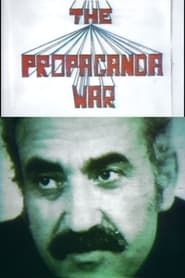 Image The Propaganda War
