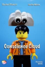 Conscience Cloud series tv