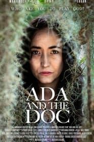Ada and the Doc series tv