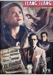 El diablo (1949)