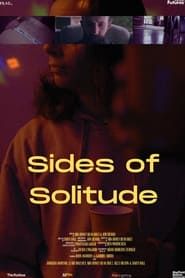 Sides of Solitude series tv