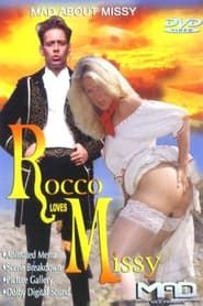Image Rocco Loves Missy 1995