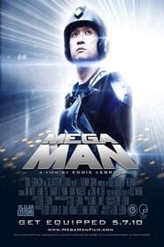 Megaman (2010)