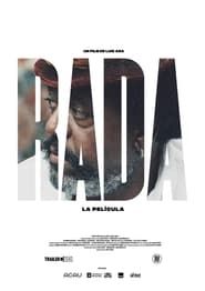 Rada: La película (2024)