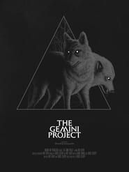 The Gemini Project series tv