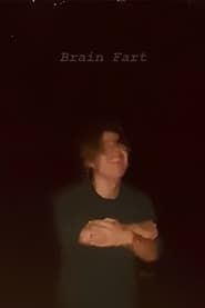 Brain Fart series tv