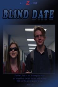 Blind Date (2024)