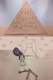 The Muppet Mummy series tv