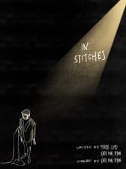 In Stitches series tv
