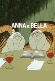 Anna & Bella series tv