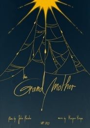 The Grand Mother series tv