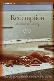 watch Redemption