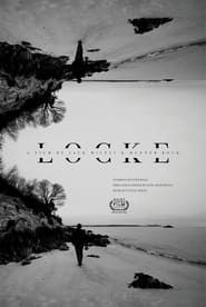 Locke series tv