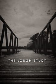 The Lough Study series tv