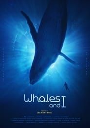 Whales and I series tv
