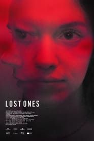 Lost Ones series tv