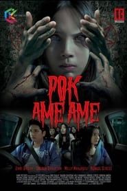 Pok Ame Ame (2019)