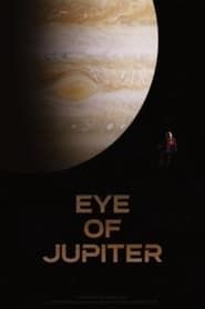 Eye of Jupiter series tv