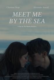 Meet Me by the Sea series tv