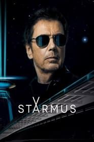 Starmus: Bridge from the Future Concerto series tv