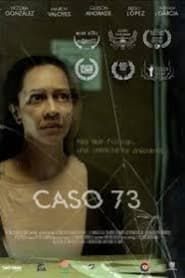 Case 73 series tv