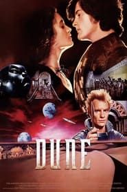 Dune: Extended Edtion (1984)