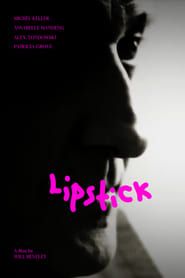 Image Lipstick 2014