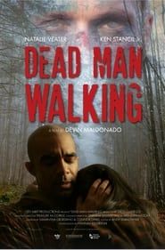 Dead Man Walking-hd