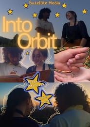 Into Orbit series tv