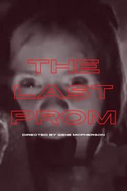 The Last Prom 1980 streaming