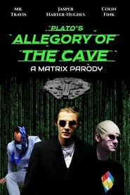 Plato's Allegory of The Cave: A Matrix Parody series tv
