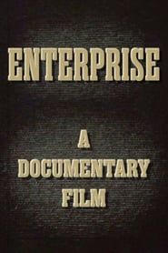 Enterprise: A Documentary Film series tv